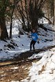 trail delle fontane 101